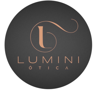 Otica Lumini