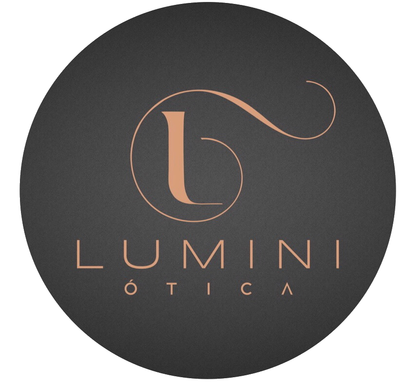 Otica Lumini