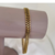 Pulseira Suzan - comprar online
