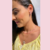 Brinco Ear Hook Didi