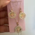 Conjunto Arvore da vida