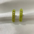 Brinco Ear Hook Didi - comprar online