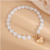 Colar Gabriela - comprar online