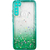 Capa Feminina Luxo Glitter Brilho Compatível REDMI NOTE 8 - loja online