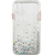 Capa Feminina Luxo Glitter Brilho Compatível Iphone XR na internet
