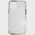 Imagem do Capa Space Clean Case Transparente Compatível Iphone Todos