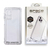 Película 3D + Capa Space Clean Case Compatível A22 A225M - comprar online