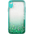 Capa Feminina Luxo Glitter Brilho Compatível Iphone XR - loja online