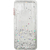 Capa Feminina Luxo Glitter Brilho Compatível A12 M12 A125M na internet