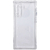 Capa Premium Space Clean Case Compatível NOTE 10 N9700 - comprar online