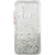 Capa Feminina Luxo Glitter Brilho Compatível REDMI NOTE 8 na internet