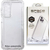 Kit Capa Space Clean Case Película 3D Compatível A13 A135M - comprar online