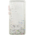 Capa Feminina Luxo Glitter Brilho Compatível A02 A022M na internet