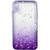 Capa Feminina Luxo Glitter Brilho Compatível Iphone XR - loja online