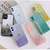 Capa Feminina Luxo Glitter Brilho Compatível Iphone XR - Yox Trade