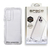 Película 3D + Capa Space Clean Case Compatível NOTE 11 4G - comprar online