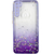 Capa Feminina Luxo Glitter Brilho Compatível REDMI NOTE 8 - loja online