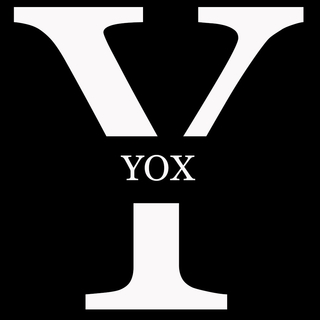 Yox Trade