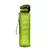 Botella de agua Tritan - tienda online