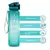 Botella de agua Tritan en internet