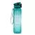 Botella de agua Tritan en internet