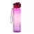 Botella de agua Tritan