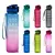Botella de agua Tritan - comprar online