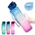 Botella de agua Tritan - tienda online