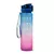 Botella de agua Tritan - comprar online