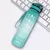 Botella de agua Tritan en internet