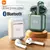 XIAOMI-auriculares inalámbricos J18 - comprar online