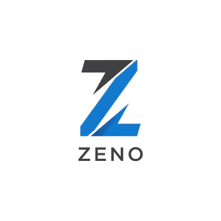 Zeno