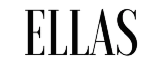 Ellas Store - Loja de roupas femininas