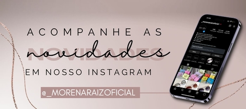 Carrusel Morena raiz