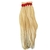 LOIRO CLARISSÍMO RUSSO 50G - Doidas Por Cabelo