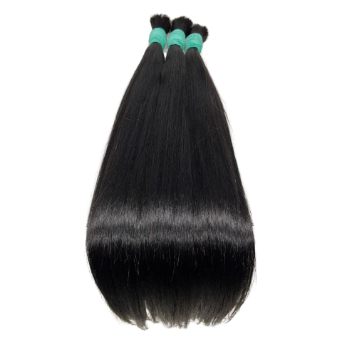 LIGA VERDE ONDULADO (CABELO CLASSE A) 50G - buy online
