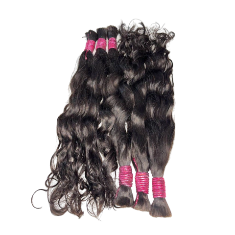LIGA ROSA ONDULADO (CABELO CLASSE A) 50G - comprar online