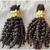CABELO HUMANO INDIANO CACHEADO (CACHO 1) 50G (cópia)
