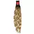 Loiro Russo Raiz Esfumada 50G - (cópia) - buy online