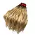 Loiro Russo Raiz Esfumada 50G - (cópia) - Doidas Por Cabelo
