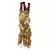 Loiro Russo Raiz Esfumada 50G - (cópia) - (cópia) - buy online