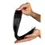 Liga Branca Levemente Ondulado 37 cm 18g - Peça Única - Sale - buy online