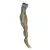 Loiro Vietnamita Mesclado 100G - buy online