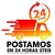 Brasileiro Regional Liso Natural 77cm 60 gramas - peça única on internet