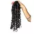 Indiano Cacho Caipira 55 cm 158g - Peça Única - Sale