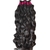 LIGA ROSA ONDULADO (CABELO CLASSE A) 50G