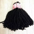 CABELO HUMANO INDIANO CACHEADO (CACHO 0) 50G (cópia) - buy online