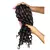 Indiano Cacho Caipira 65 cm 298g - Peça Única - Sale