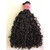 CABELO HUMANO INDIANO CACHO NATURAL 50G (cópia)