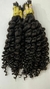 CABELO HUMANO INDIANO CACHEADO (CACHO 2) 50G (cópia) - buy online